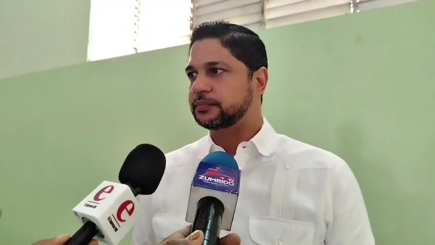 WhatsApp Video 2026-08-24 at 8.06.54 PM