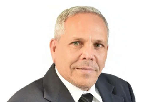 Miguel-Espaillat-Grullon-reciente-e1748734608837 (1)