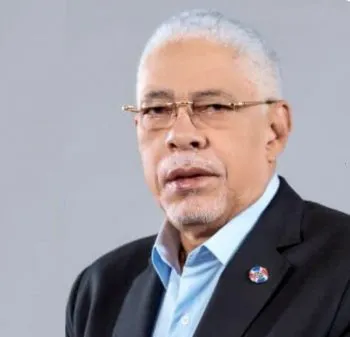 Juan-TH-nueva-e1762693114353