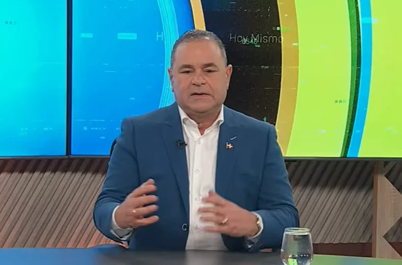 ESPAILLAT