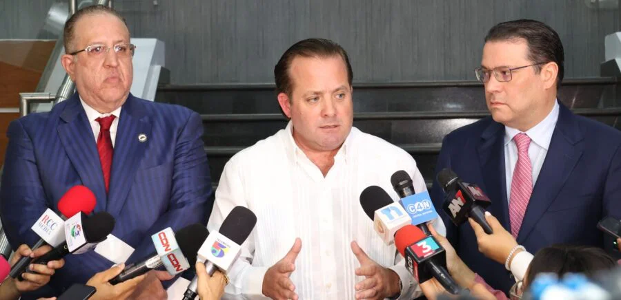 4_Nacionales-10_1p01-900x436