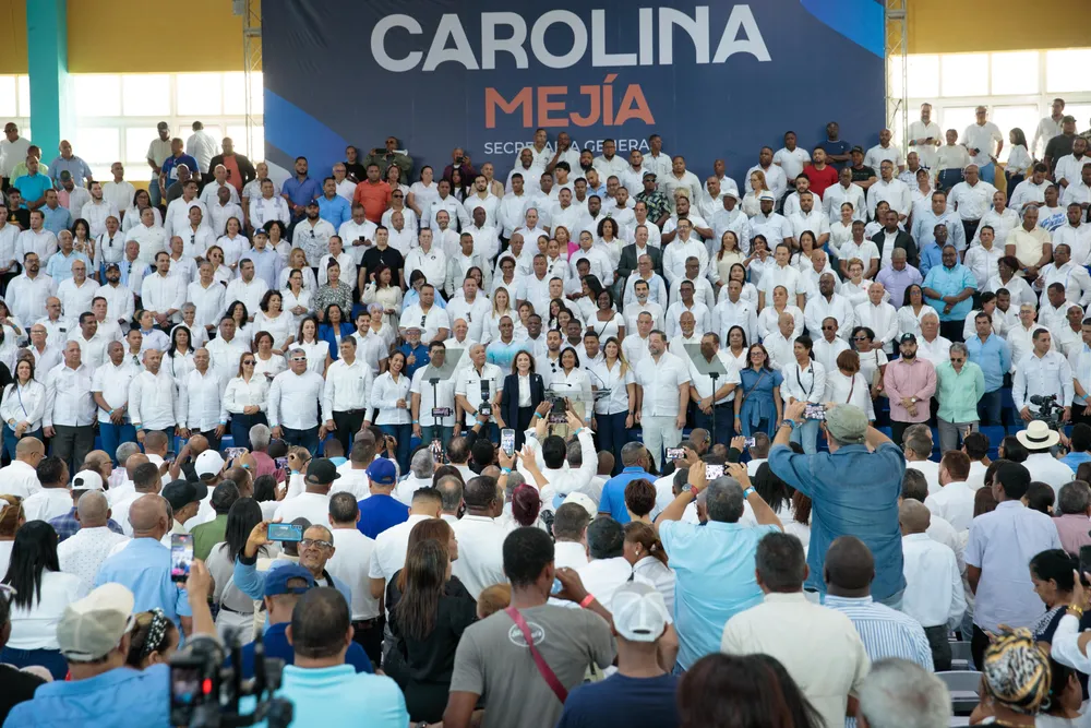 WhatsApp Image 2026-03-23 at 3.23.18 AM