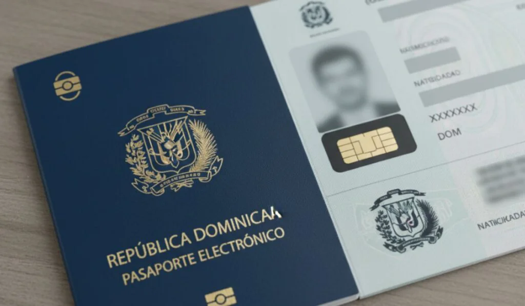 Pasaporte-Electronico-Republica-Dominicana-1024x597