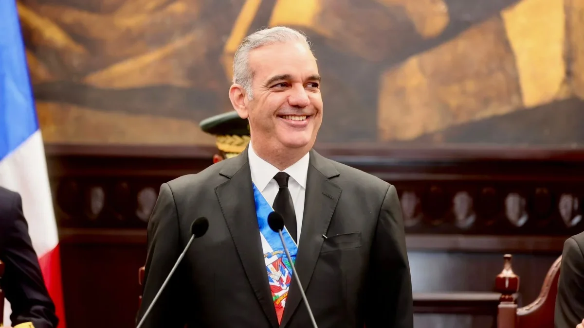 luis