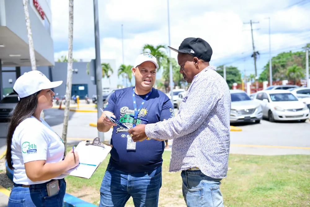 WhatsApp Image 2026-04-03 at 12.58.42 PM