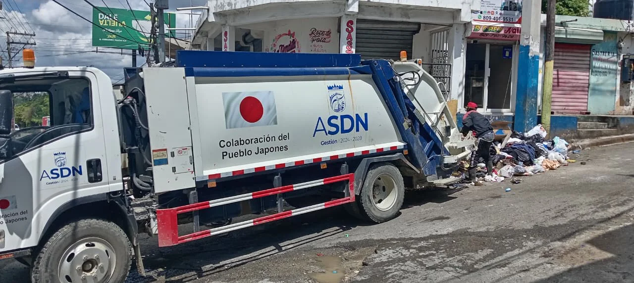 WhatsApp Image 2026-03-27 at 5.08.54 AM