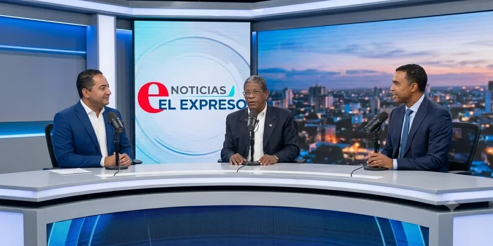 REFORMISTAS