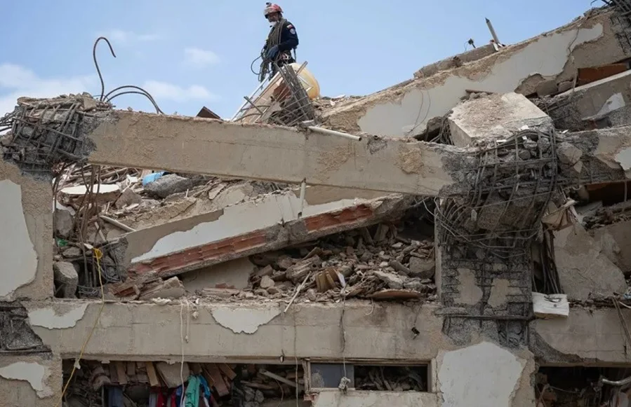 vENEZUELA-1