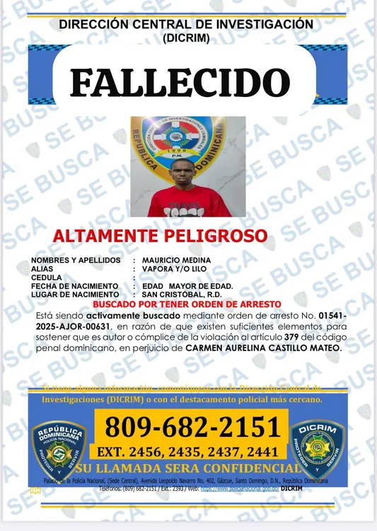 WhatsApp Image 2026-06-09 at 7.20.54 PM