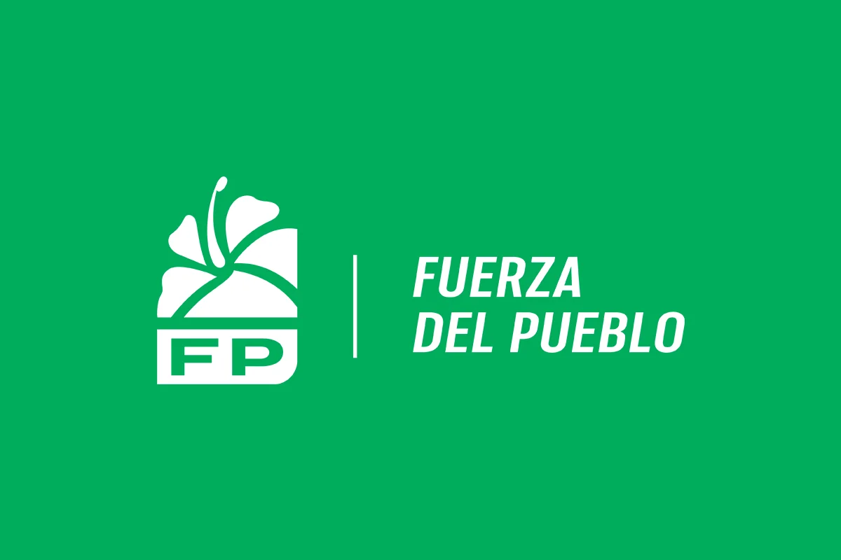 Banner-Fuerza-del-Pueblo-facebook