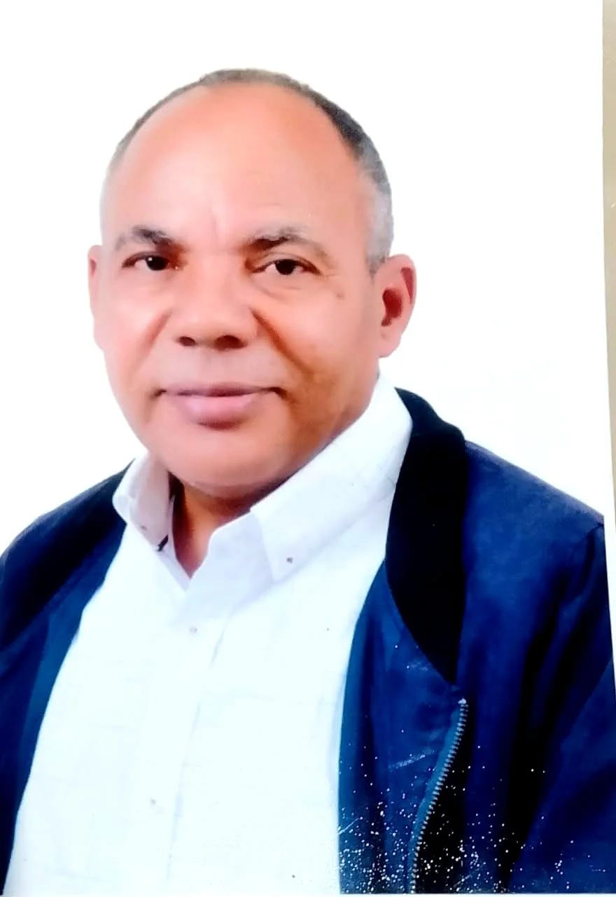 solano