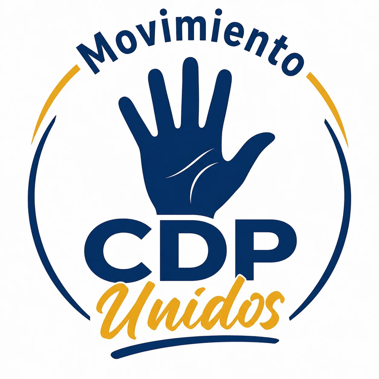 UNIDO