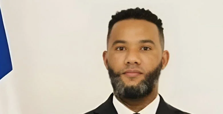 fiscalrecibesoborno-780x400