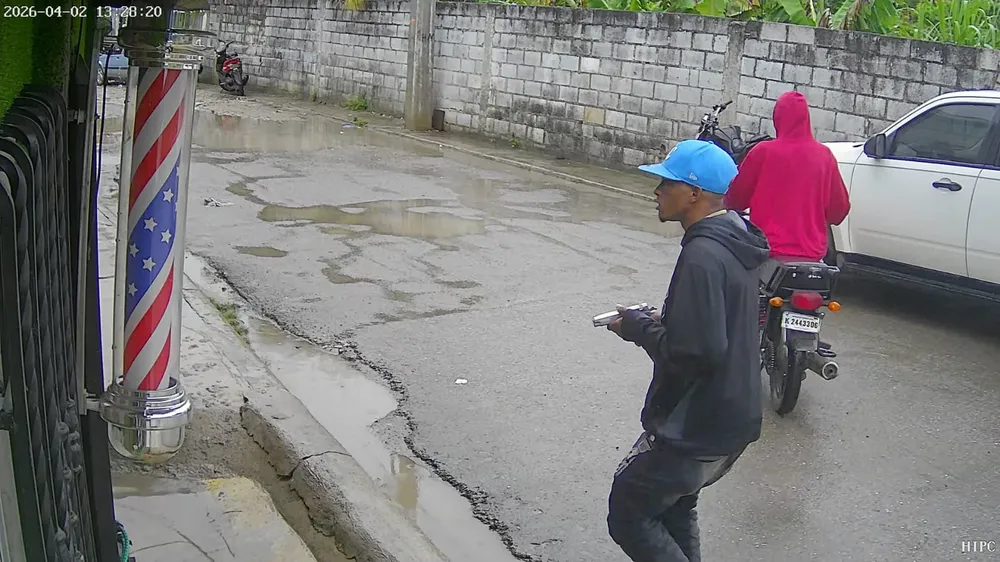 WhatsApp Image 2026-04-04 at 10.24.19 AM