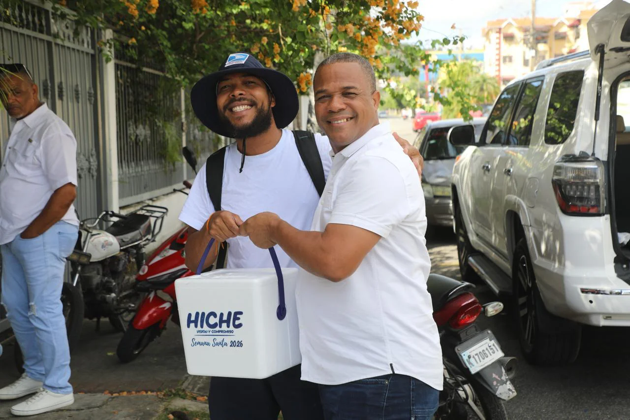 WhatsApp Image 2026-04-05 at 9.39.47 AM