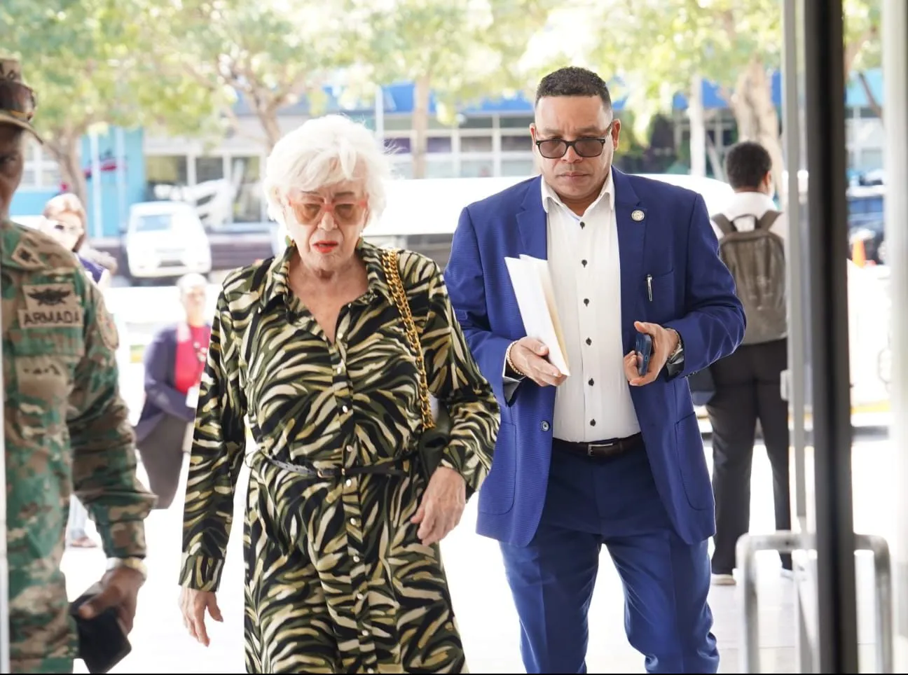 image002-e1770773310863